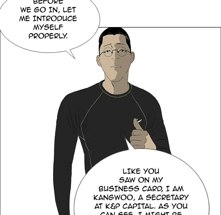 Chapter 19 — page 11