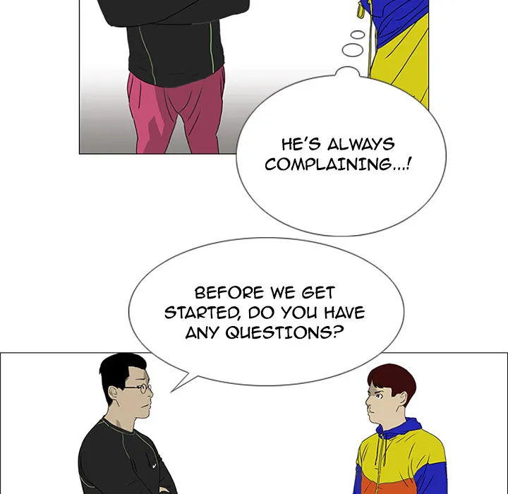 Chapter 19 — page 13