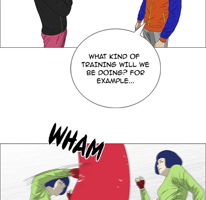 Chapter 19 — page 14