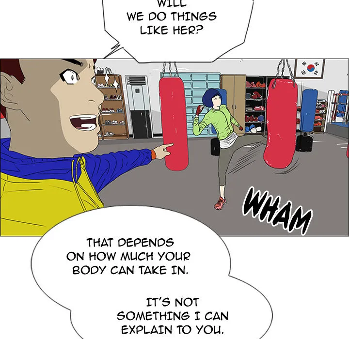 Chapter 19 — page 16