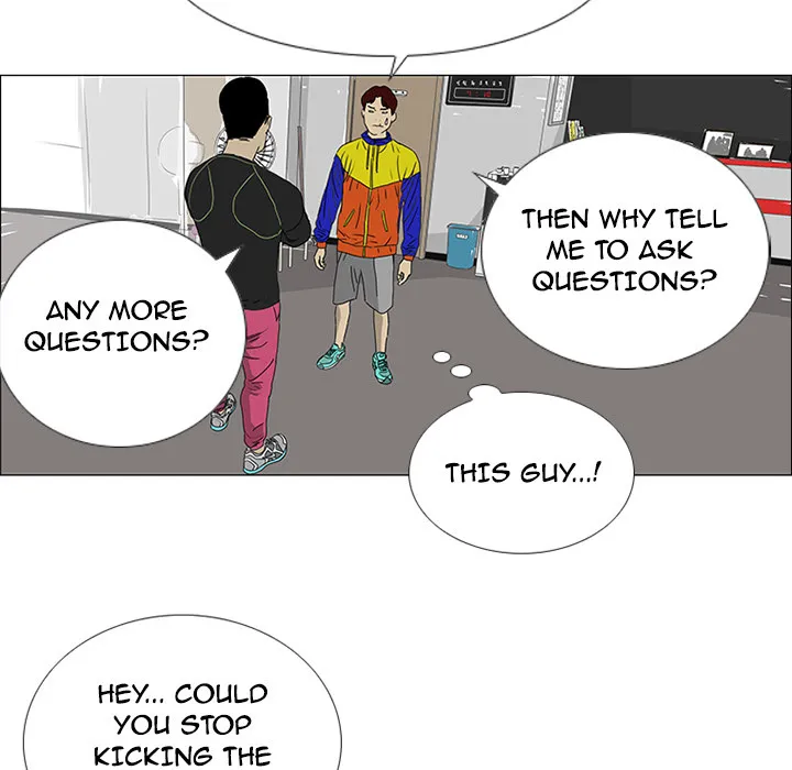 Chapter 19 — page 17