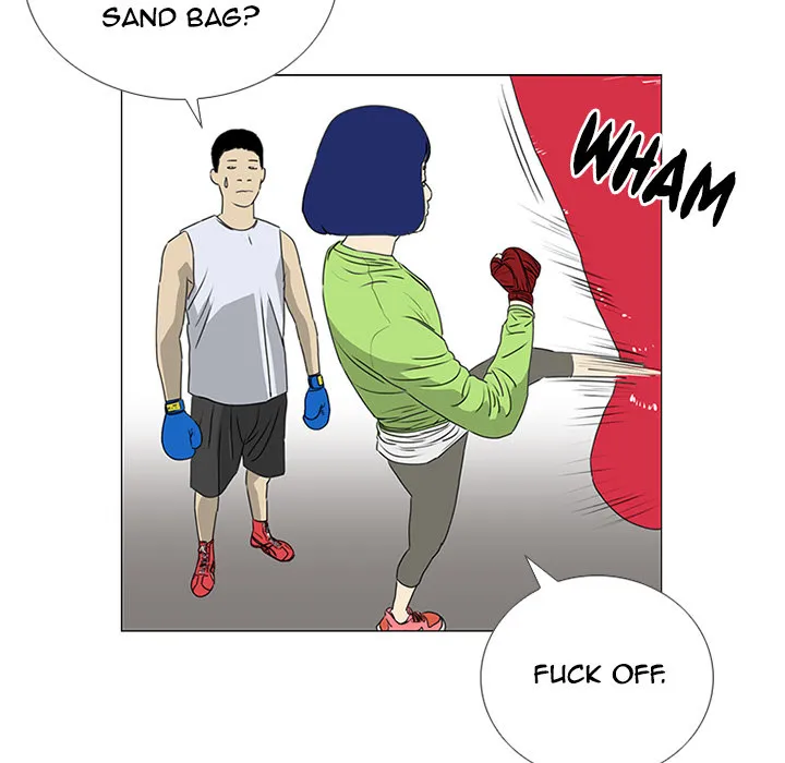 Chapter 19 — page 18
