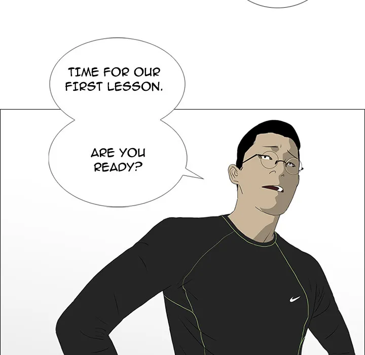 Chapter 19 — page 19