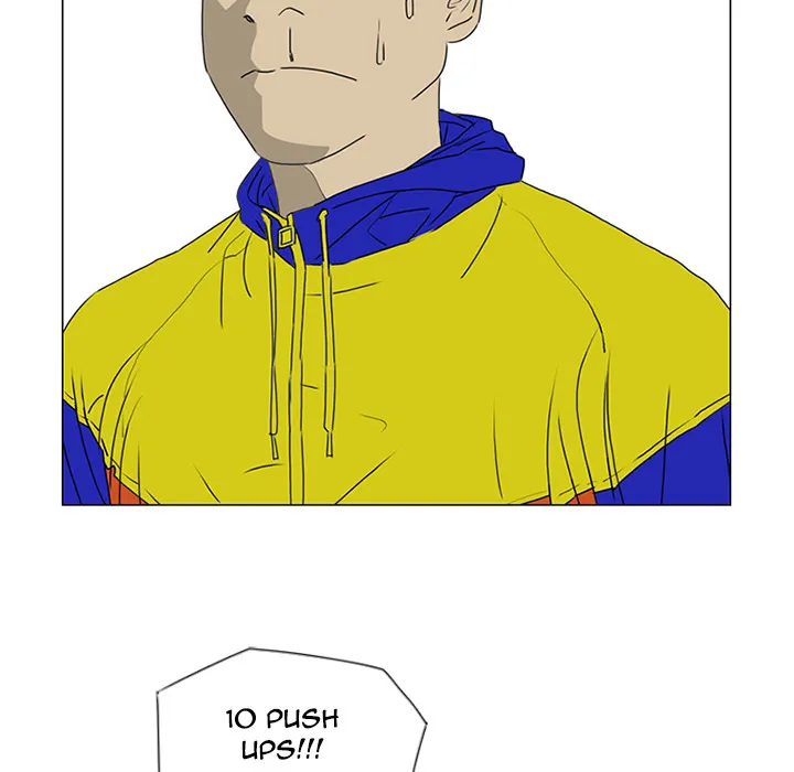 Chapter 19 — page 21