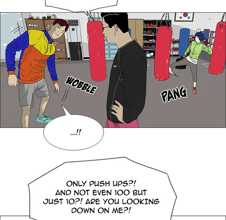 Chapter 19 — page 22