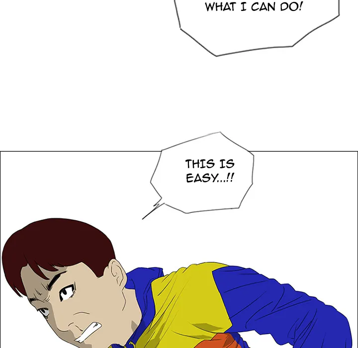 Chapter 19 — page 25