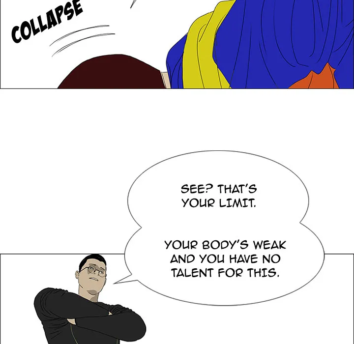 Chapter 19 — page 29
