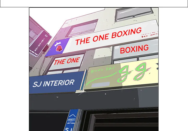 Chapter 19 — page 3