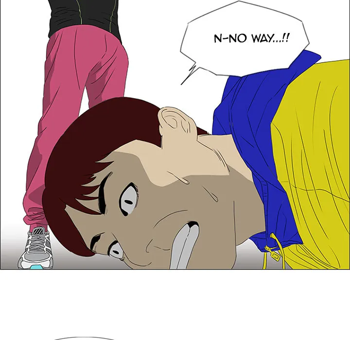 Chapter 19 — page 30