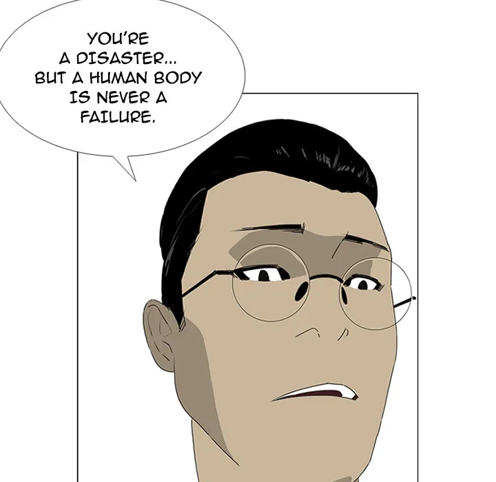 Chapter 19 — page 31