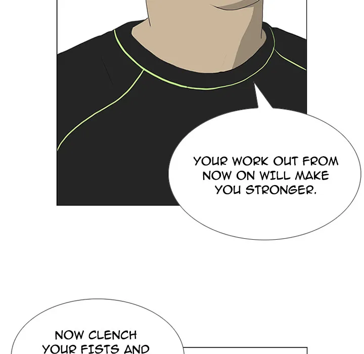 Chapter 19 — page 32