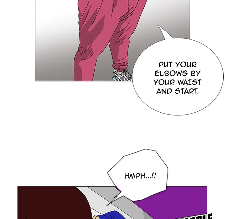 Chapter 19 — page 34