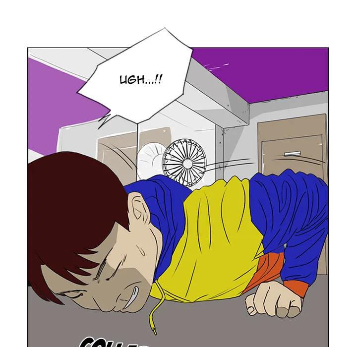 Chapter 19 — page 36