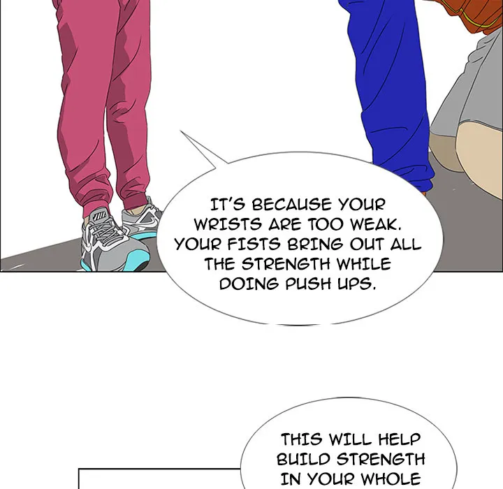 Chapter 19 — page 38