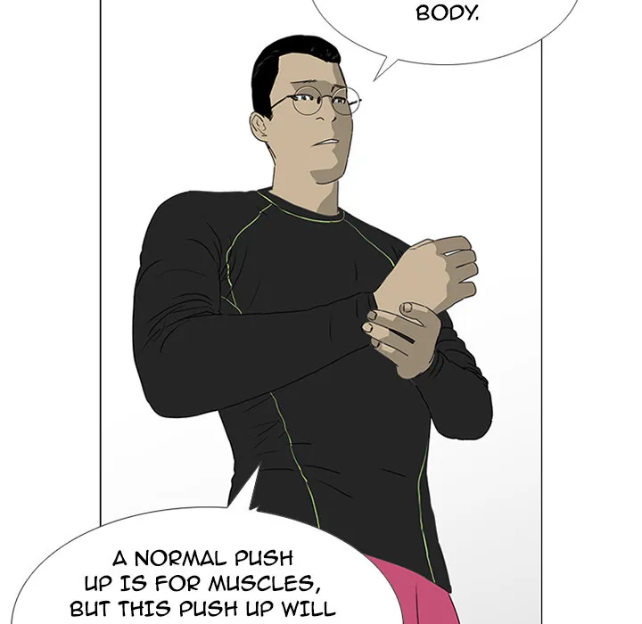 Chapter 19 — page 39