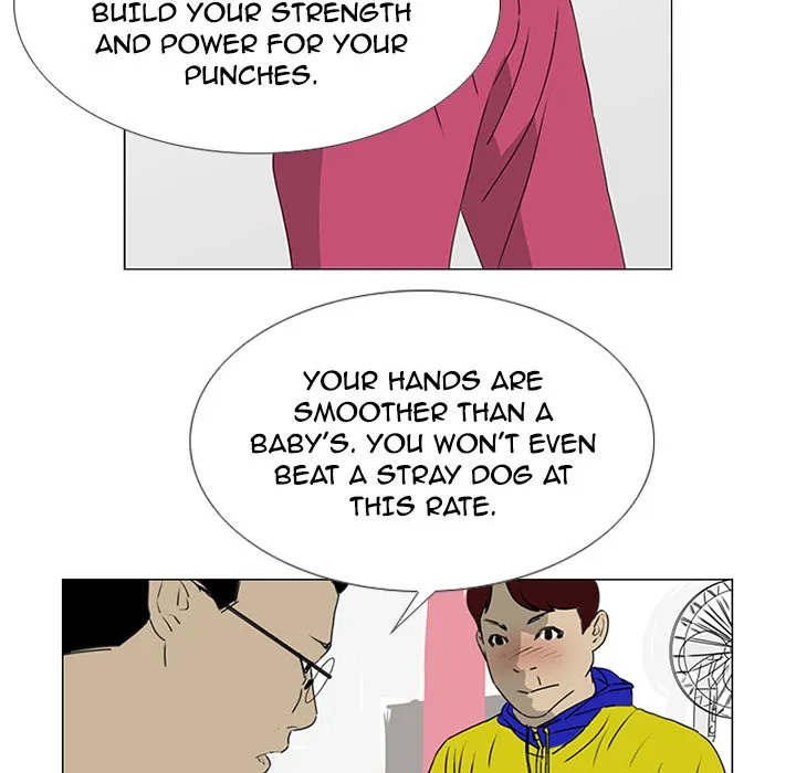 Chapter 19 — page 40