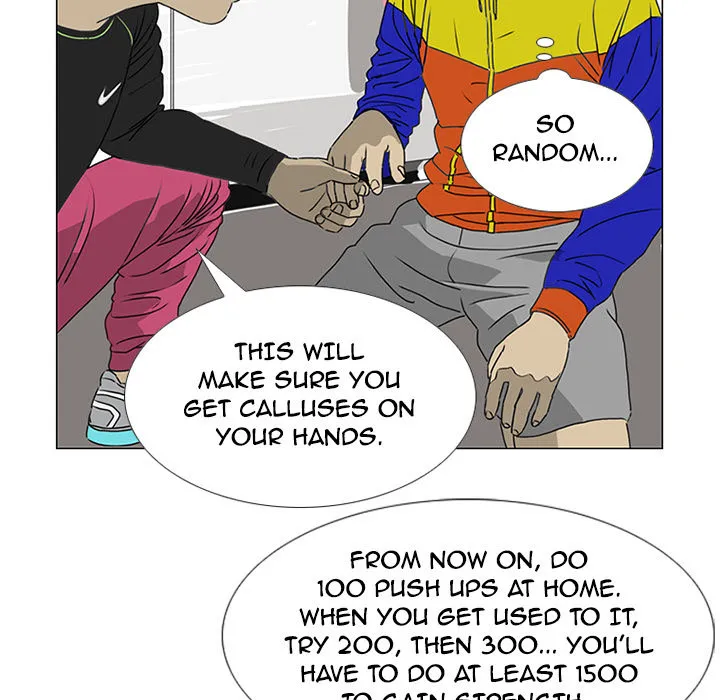 Chapter 19 — page 41