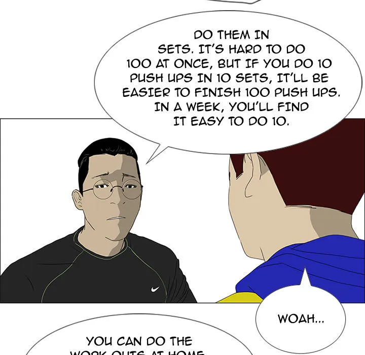 Chapter 19 — page 43