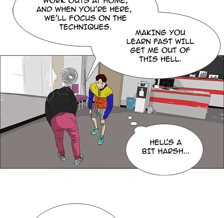 Chapter 19 — page 44