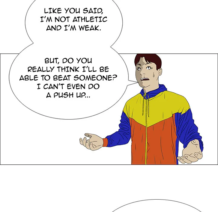 Chapter 19 — page 45