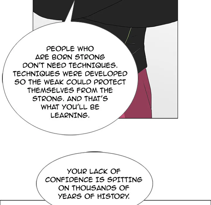 Chapter 19 — page 47