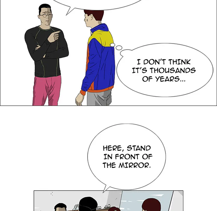 Chapter 19 — page 48