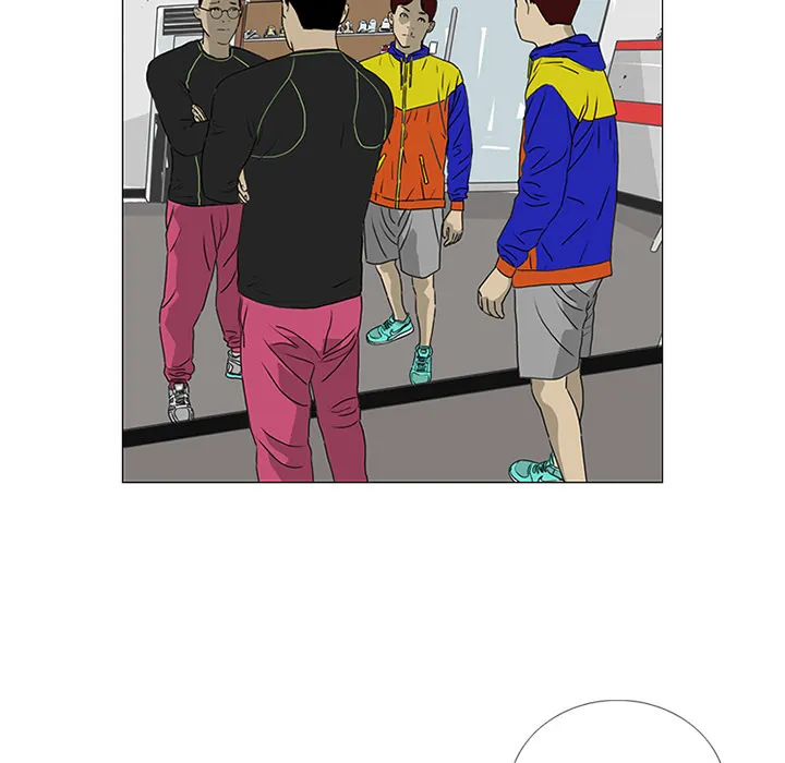 Chapter 19 — page 49