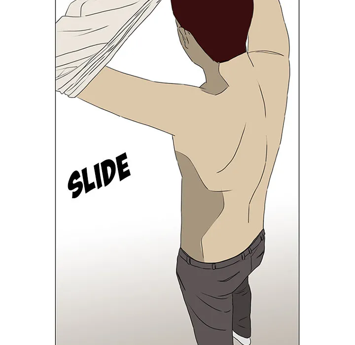 Chapter 19 — page 5