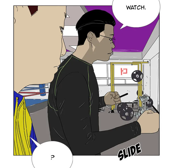 Chapter 19 — page 50