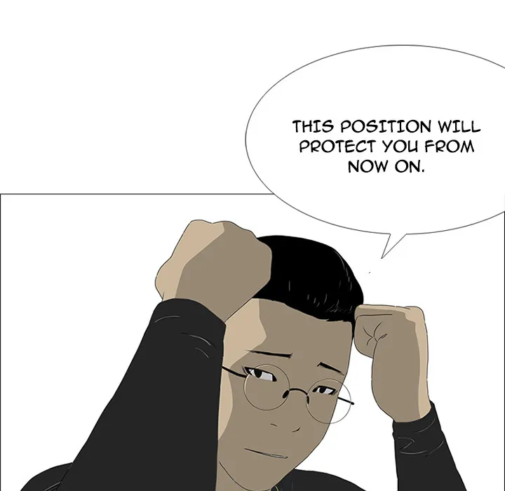 Chapter 19 — page 53