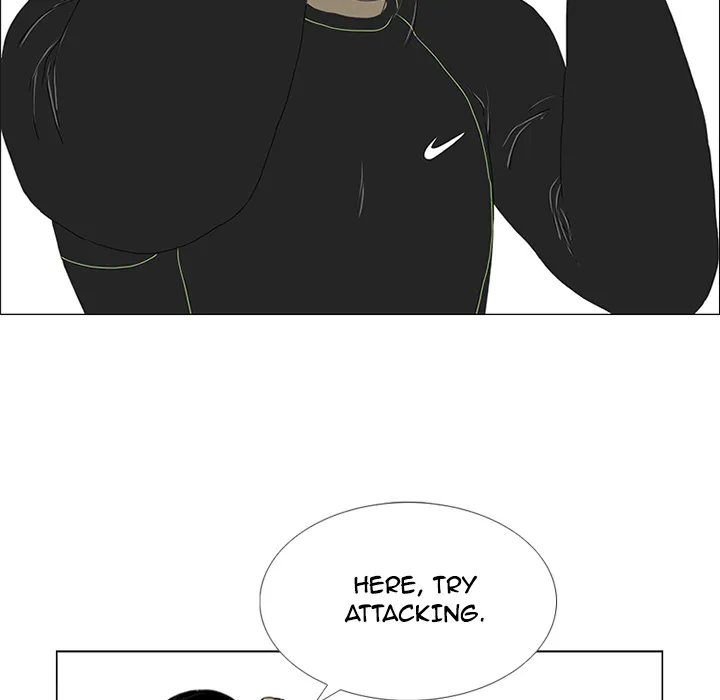 Chapter 19 — page 54