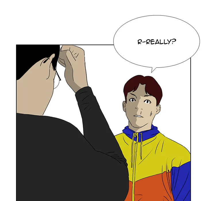 Chapter 19 — page 56