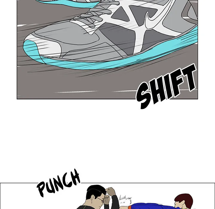 Chapter 19 — page 62