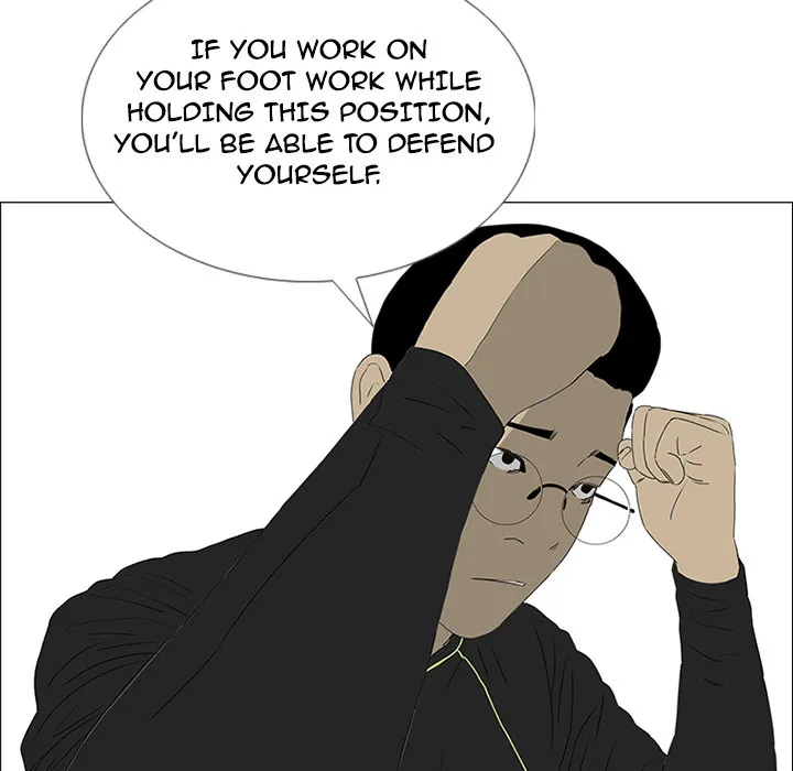 Chapter 19 — page 67