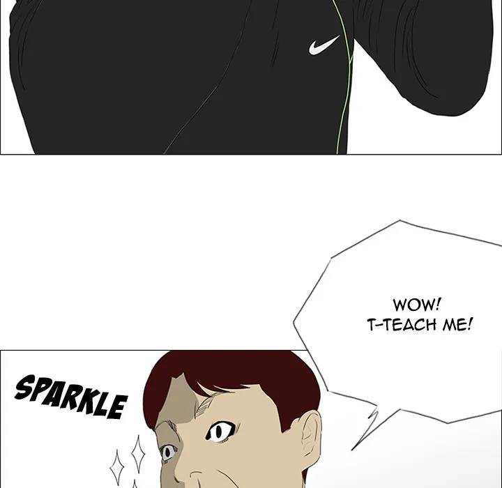 Chapter 19 — page 68