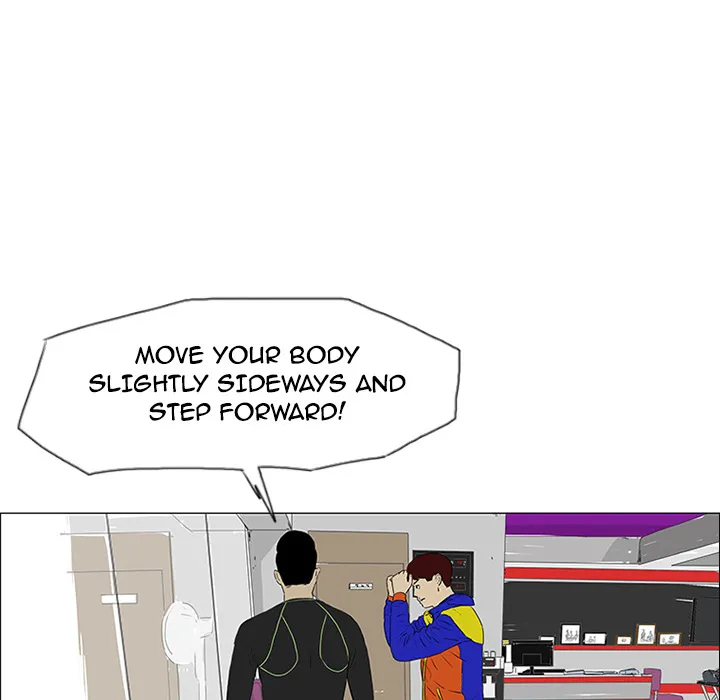 Chapter 19 — page 70