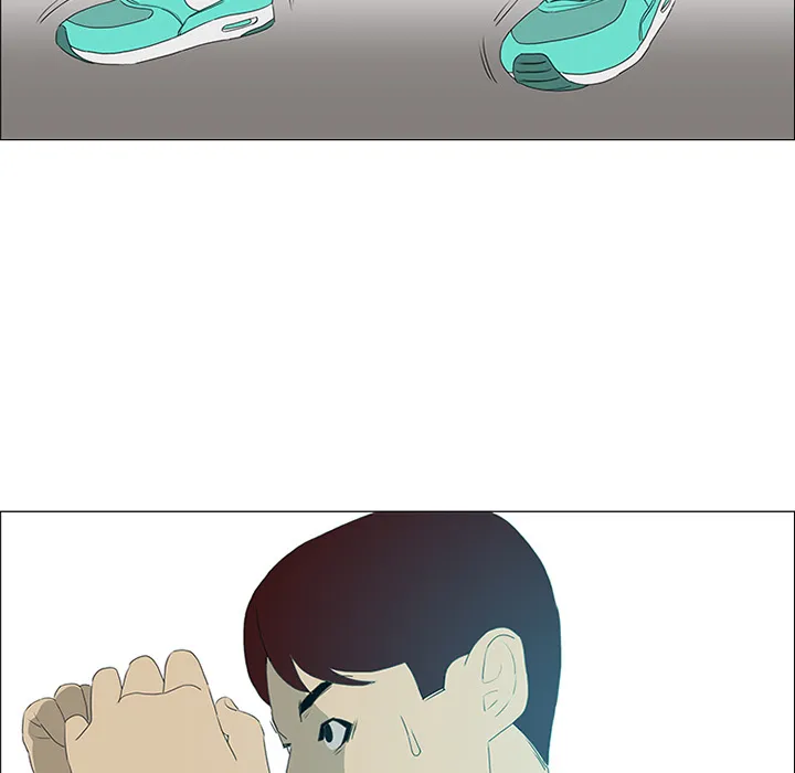 Chapter 19 — page 72