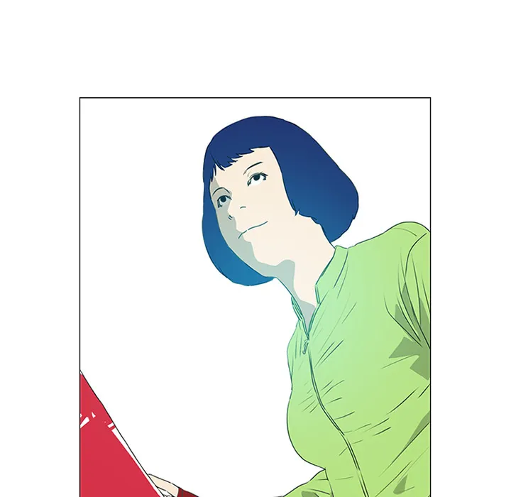 Chapter 19 — page 74