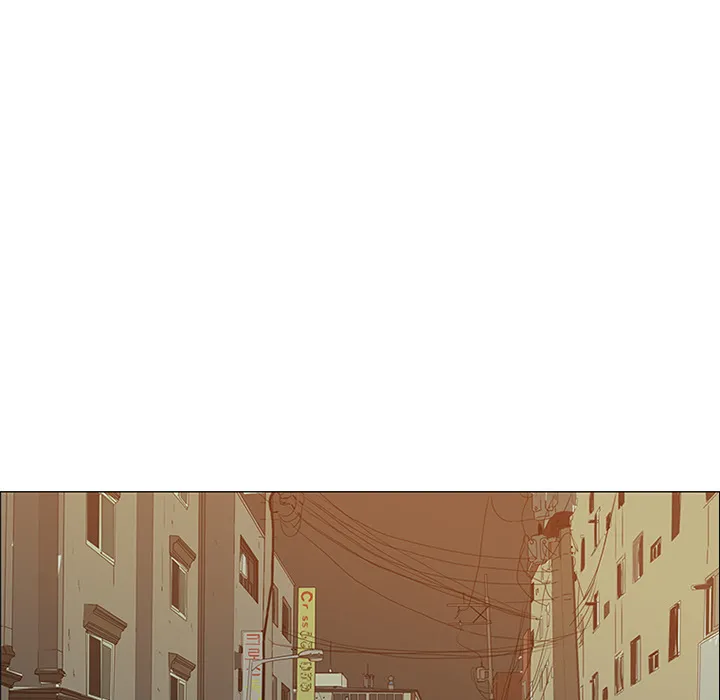 Chapter 19 — page 76