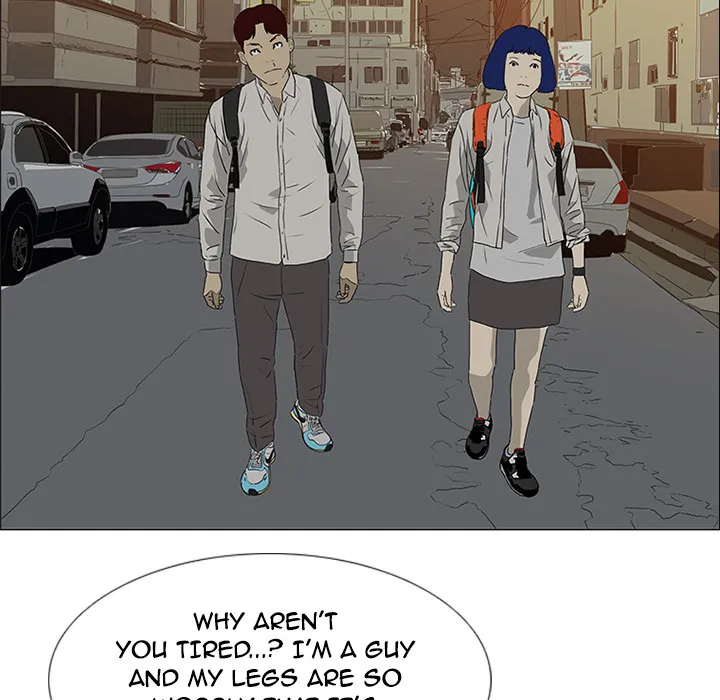 Chapter 19 — page 77
