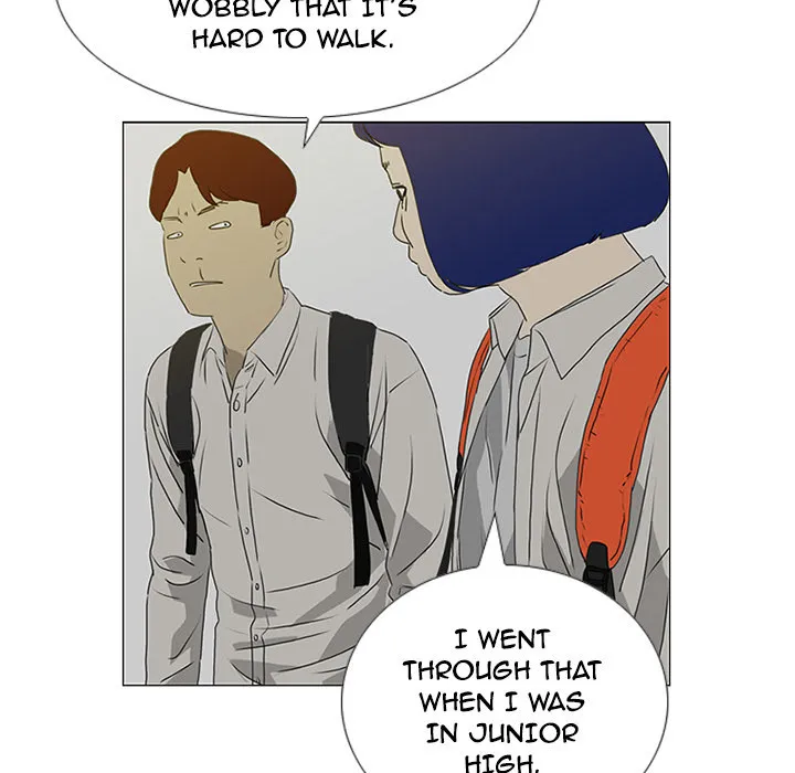 Chapter 19 — page 78