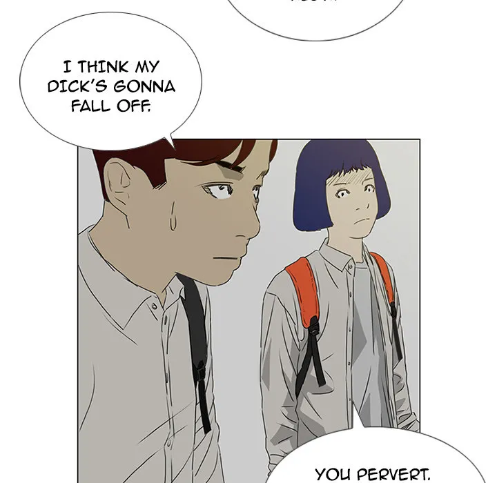 Chapter 19 — page 79