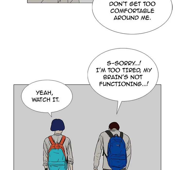 Chapter 19 — page 80