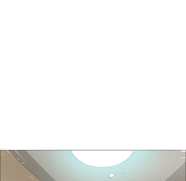 Chapter 19 — page 82