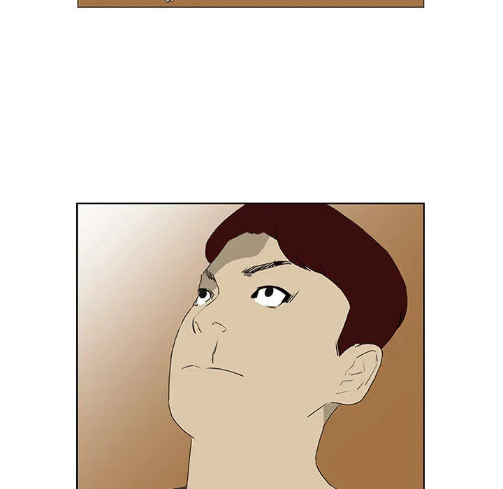 Chapter 19 — page 85