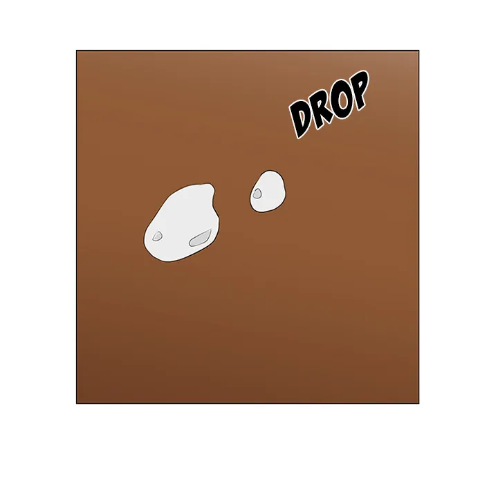 Chapter 19 — page 87