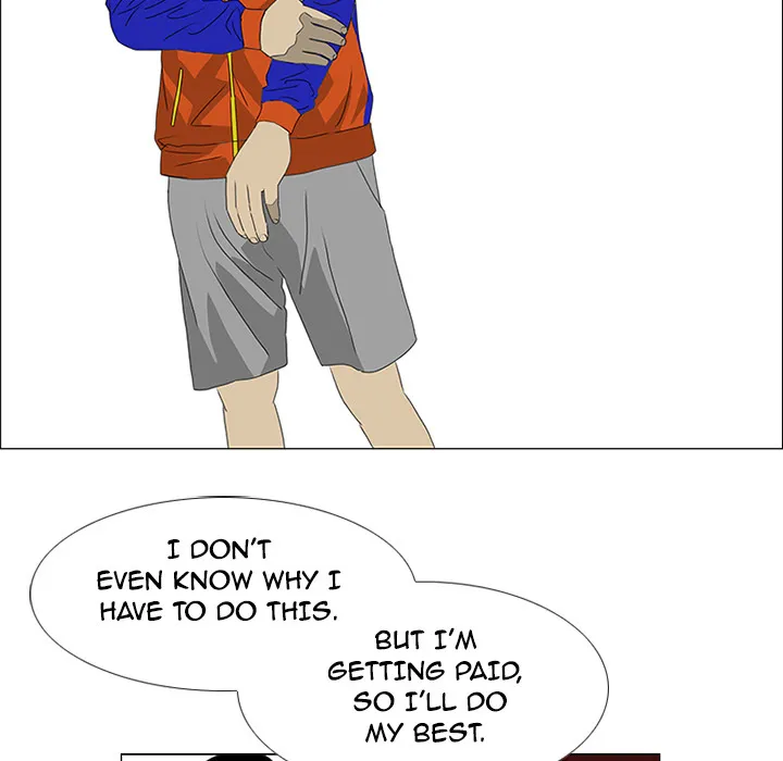 Chapter 19 — page 9