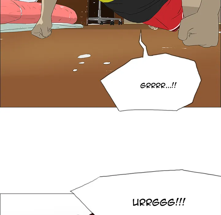 Chapter 19 — page 90