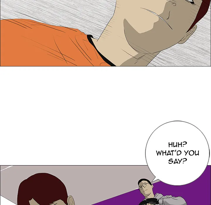 Chapter 20 — page 12