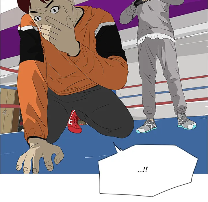 Chapter 20 — page 13